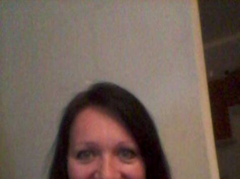 Глубокая чистка лица на профессиональной французской косметике «Орьеж-Париж»  , фотография 2