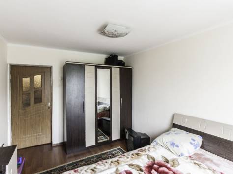 Продам 3-х комн. квартиру, фотография 3