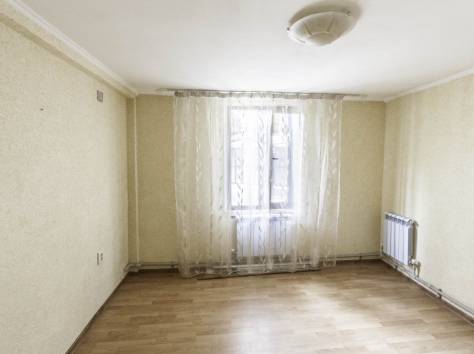 Продам 3-х комн. квартиру, фотография 6