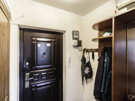 Продам 3-х комн. квартиру, фотография 8