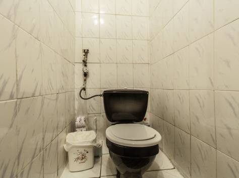 Продам 3-х комн. квартиру, фотография 9