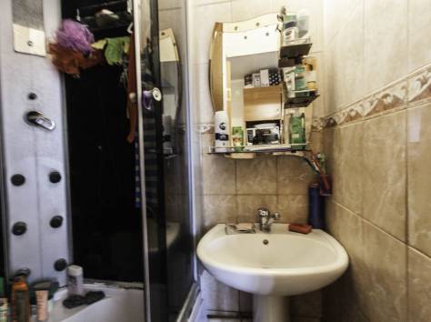 Продам 3-х комн. квартиру, фотография 10