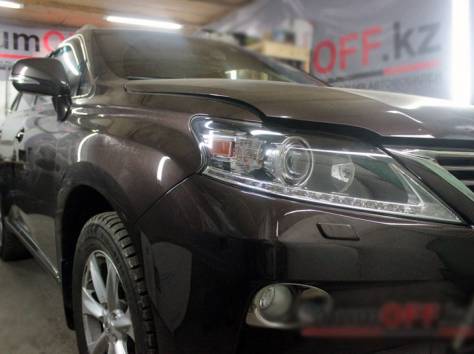 Акция !!! Шумоизоляция авто, фотография 5