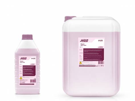 Жидкое крем-мыло, фотография 1