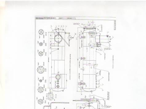 Котельное оборудование, фотография 2