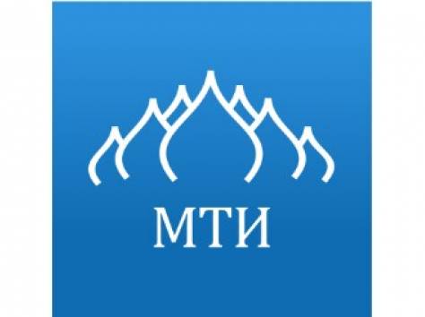 Московский технологический институт представительство г.Актобе, фотография 2