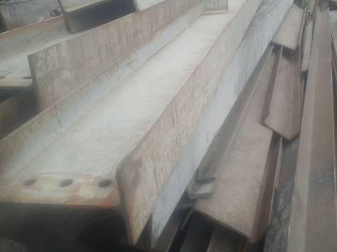 трубы, арматуры, струбцины, опалубки , фотография 2