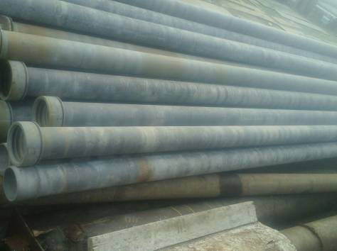 трубы, арматуры, струбцины, опалубки , фотография 3