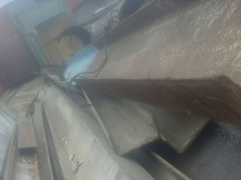 трубы, арматуры, струбцины, опалубки , фотография 4