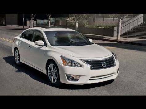 VIP такси, фотография 1