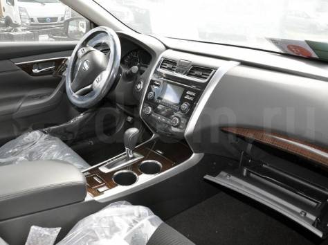 VIP такси, фотография 2