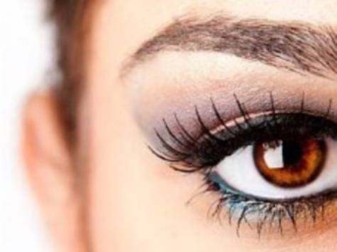 Профессиональное Наращивание Ресниц! , фотография 1