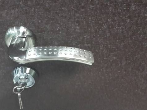 металлические входные  двери,  утепленные., фотография 4