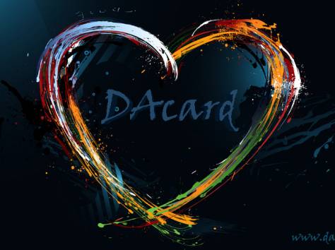 Диcконтная карта- ДА кард, фотография 11