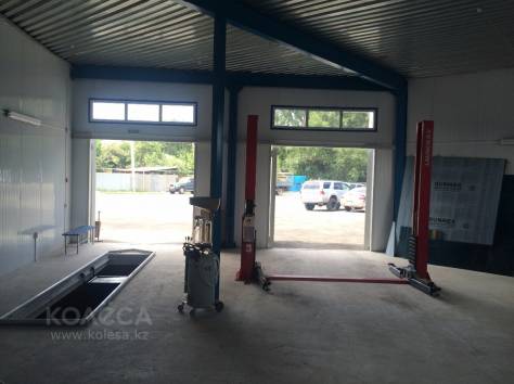 СТО требуются, фотография 2