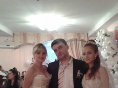 Ведущая-Тамада, фотография 7