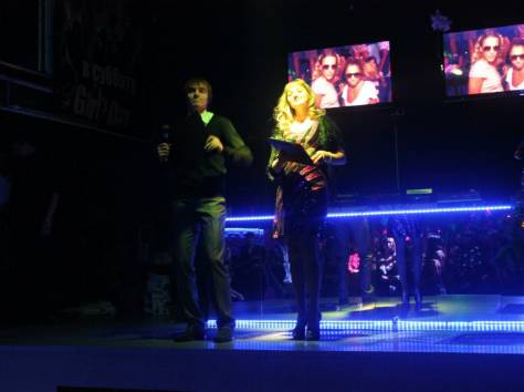 Ведущая-Тамада, фотография 8