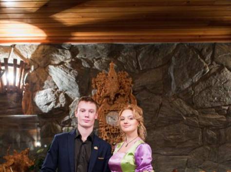 Ведущая-Тамада, фотография 9