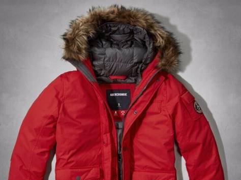 Одежда оптом от известных брендов, фотография 2