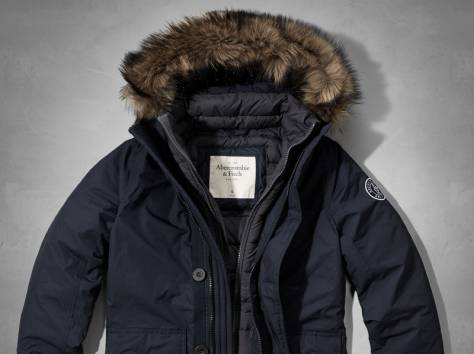 Одежда оптом от известных брендов, фотография 3