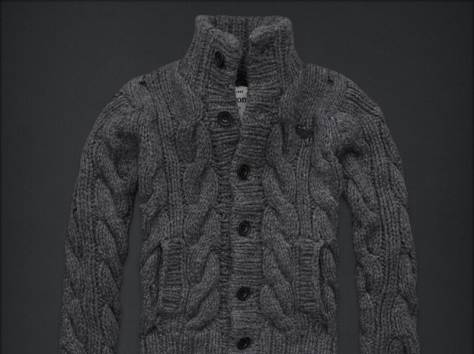 Одежда оптом от известных брендов, фотография 7