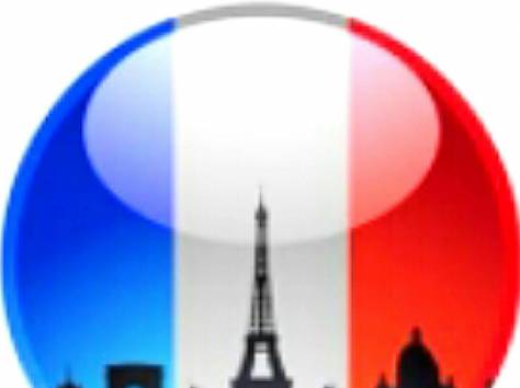 Идет набор, фотография 1