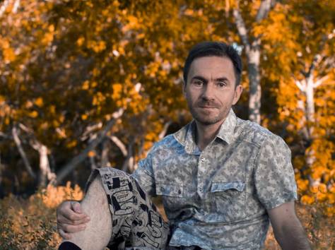 Репетитор немецкого языка, фотография 1