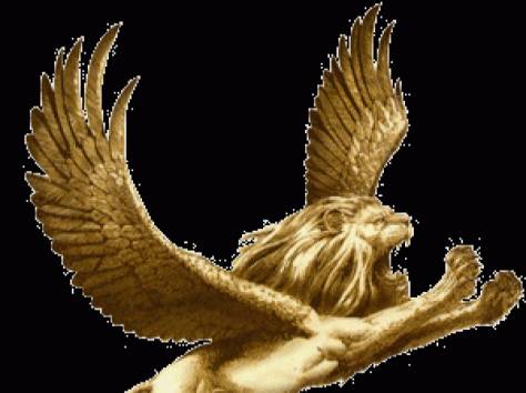 Помощник руководителя., фотография 1