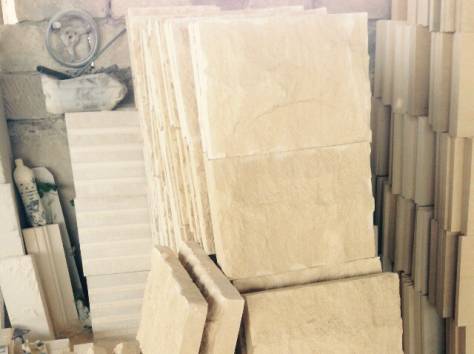 Камень.Дагестанский камень, фотография 1