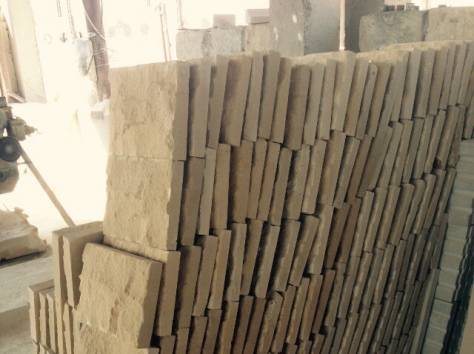 Камень.Дагестанский камень, фотография 2