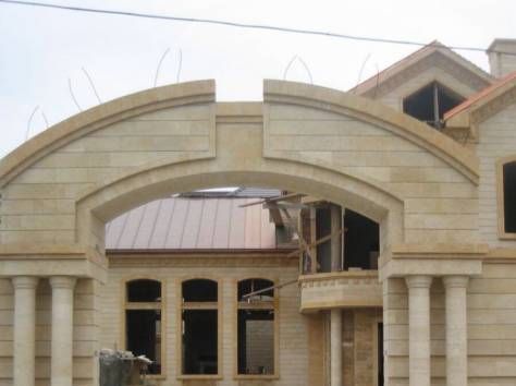 Камень.Дагестанский камень, фотография 3