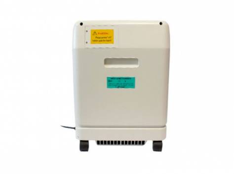 срочно продам оборудование для оздоровительных центров,санаторий-профилактоиев., фотография 2