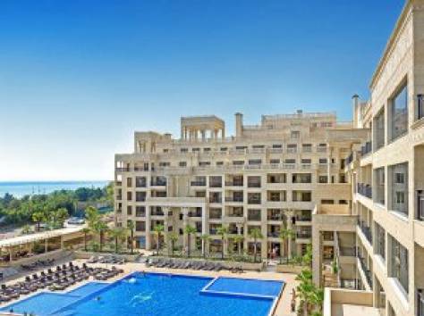 Ознакомительный тур в Болгарию!!!, фотография 3