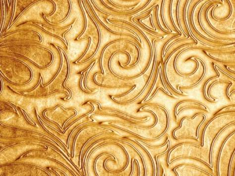 Баннер на свадьбу, пресс-стена, фотография 1