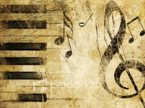 Уроки фортепиано и вокала для взрослых и детей, фотография 2