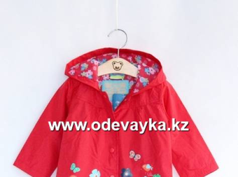 Детские курточки , фотография 2