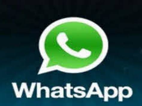 Whatsapp рассылка в Алматы. Увеличьте продажи!, фотография 1