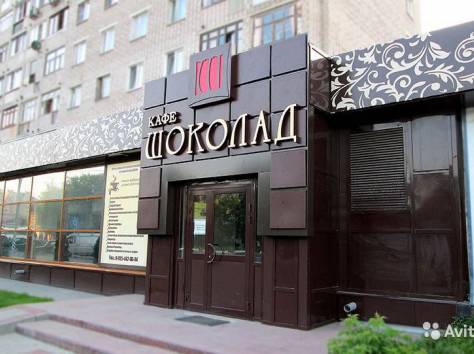 Конструкторская Документация и Дизайн, фотография 2