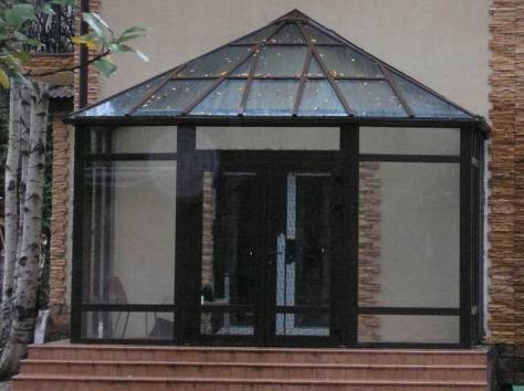 Конструкторская Документация и Дизайн, фотография 3