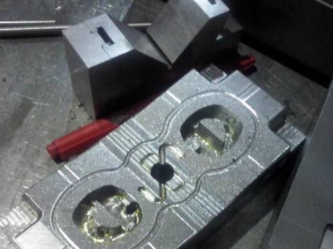 Конструкторская Документация и Дизайн, фотография 4