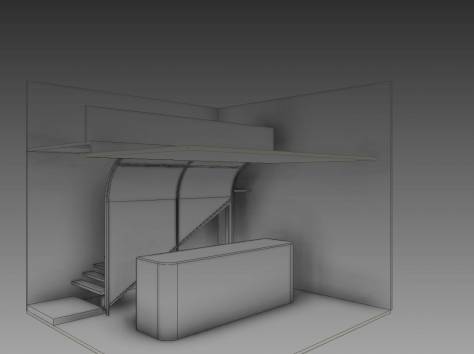 Конструкторская Документация и Дизайн, фотография 7