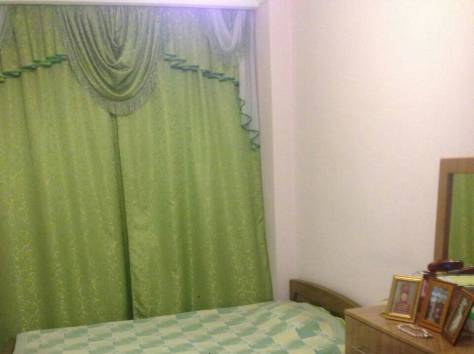 Продаётся 1-комн.квартира.В перспективном районе столицы, фотография 2