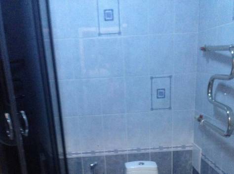 Продаётся 1-комн.квартира.В перспективном районе столицы, фотография 4