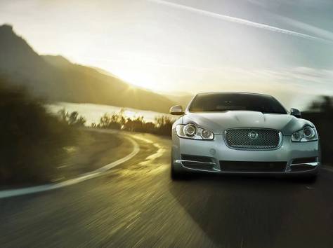 Водители профессионалы компании «PereGon__Auto_KZ» , фотография 1