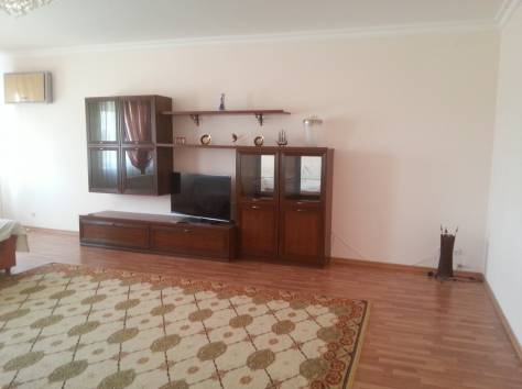 Сдам 5 комн квартиру в Ак Булак 3, фотография 3