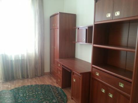 Сдам 5 комн квартиру в Ак Булак 3, фотография 5