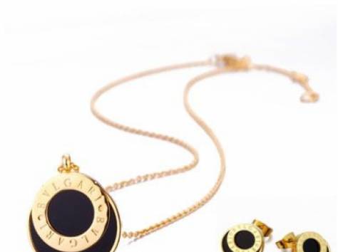 Оптовая продажа бижутерии и аксессуаров с доставкой по Казахстану, фотография 1