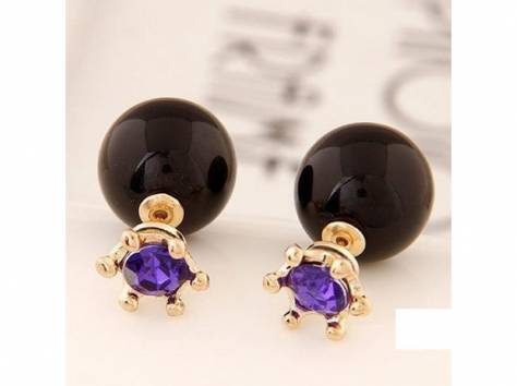 Оптовая продажа бижутерии и аксессуаров с доставкой по Казахстану, фотография 3