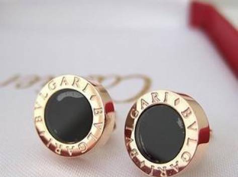 Оптовая продажа бижутерии и аксессуаров с доставкой по Казахстану, фотография 5