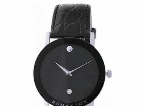 Оптовая продажа бижутерии и аксессуаров с доставкой по Казахстану, фотография 7